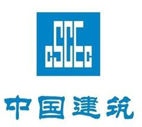 荔波合作伙伴