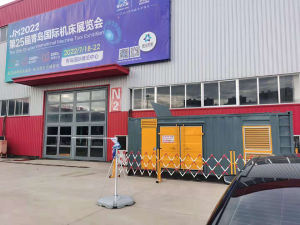 荔波发电机租赁-柴油发电机组不及时维护危害大
