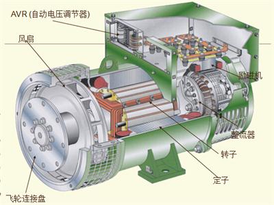 1635750264137312.jpg l1.jpg