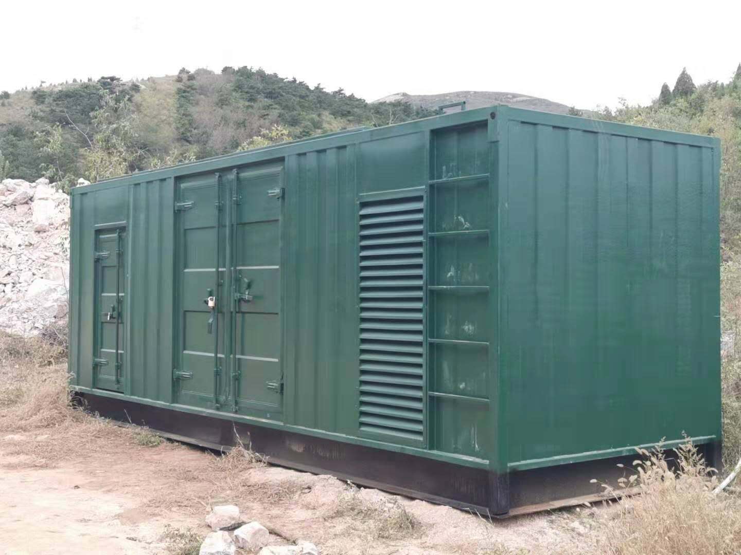荔波如何对接地系统进行定期检测和维护?