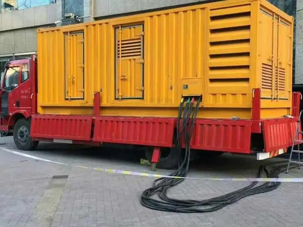 荔波如何确定水冷式机油散热器密封件的规格型号？